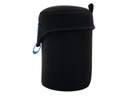 JJC JN-78x118 Lens Kılıfı