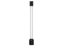 JJC LED-2DII Macro LED Işık
