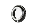 Nikon - Fujifilm GFX Adaptör