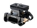 SmallRig 5365 Arca Tip Çiftli Çubuk Kelepçesi