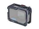 SmallRig 3084C GoPro Hero 13 / 12 / 11 / 10 / 9 Uyumlu Kafes