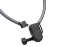 SmallRig 5596 Aksiyon Kamera Uyumlu Boyun Askısı