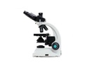 3711 DJI Action 2 Kamera Kafesi