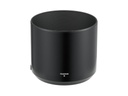 Lens Hood For GFX110 (Parasoley)