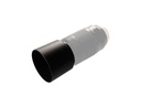 XC50-230mm Objektif Parasoleyi