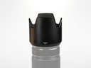 XF50-140mm Objektif Parasoleyi