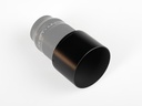 XF60mm Objektif Parasoleyi