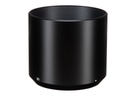 Fujifilm Lens Hood For XF80/2.8 Macro (Parasoley)