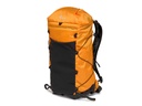Lowepro RunAbout BP 18L Sırt Çantası