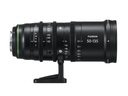 MKX50-135mmT2.9 (Fujifilm X Mount)