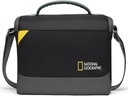 National Geographic 2370 Medium Omuz Çantası