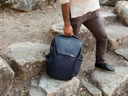 Everyday Backpack v2 30L Mavi Çanta