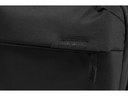 Everyday Sling 3L Siyah Çanta
