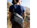 Everyday Sling 6L v2 Siyah Çanta