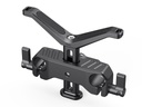 SmallRig BSL2680 15mm Rod Çubuğu Uyumlu Objektif Desteği