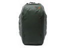 Peak Design Travel Duffelpack 65L Seyahat Çantası - Sage