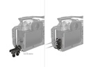 SmallRig 4147 Fuji X-T5 Uyumlu Kablo Kıskacı