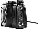 SmallRig 4761 BMPCC 4K / 6K D Tap Güç Kablosu