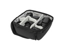 BCC-M-BK-2 Medium Camera Cube V2 Omuz Çantası