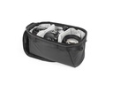 BCC-S-BK-2 Small Camera Cube V2 Omuz Çantası