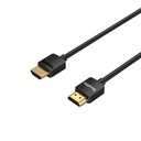 4963 HDMI Kablo (A - A)