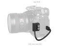 SmallRig 5078 Kafes için 240w Type-C Veri Kablosu