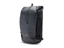 BABP-25-BK-1 Outdoor 25L Siyah Sırt Çantası