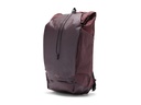 BABP-25-EP-1 Outdoor 25L Bordo Sırt Çantası
