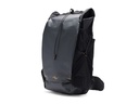 BABP-45-BK-1 Outdoor 45L Siyah Sırt Çantası