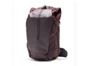 BABP-45-EP-1 Outdoor 45L Bordo Sırt Çantası