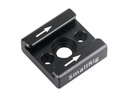 SmallRig 1241 Cold Shoe Bağlantı Adaptörü