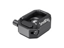 SmallRig 2797 Flaş Kızağı Montaj Plakası
