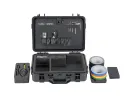 SmallRig 4562 Andyax Yaratıcı Alet Kiti 13 in 1