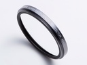 Fujifilm 49mm Objektif Koruyucu Filtre (PRF-49s)