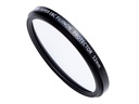 Fujifilm 52mm Objektif Koruyucu Filtre (PRF-52)