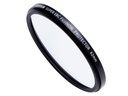 Fujifilm 62mm Objektif Koruyucu Filtre (PRF-62)