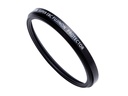 Fujifilm 82mm Objektif Koruyucu Filtre (PRF-82)