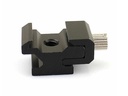 LS-19 Cold Shoe Adaptör