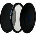TIFFEN 58mm Glimmerglass 1/8 MCS (Manyetik) Filtre