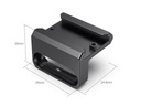 SmallRig BUC2736 Cold Shoe Mount