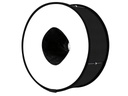 LS-35 45cm Halka Softbox