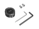 SmallRig MD4149 Apple AirTag Uyumlu Kafes