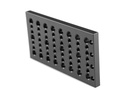 SmallRig 1092 Çok Amaçlı Montaj Plakası Baseplate