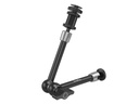 SmallRig 1498 11" Magic Arm