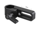 SmallRig 1549 15mm Çubuk Kelepçesi