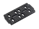 SmallRig 1681 Çok Amaçlı Cheeseplate