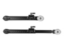 SmallRig 1870 ARRI Rozet Bağlantılı Uzatma Kolu