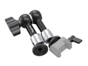 SmallRig 2065B 14cm Magic Arm