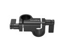 SmallRig 2069 90º 15mm Çubuk Kelepçesi