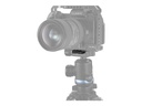 SmallRig 2146B Arca Bağlantılı Hızlı Serbest Bırakma Plakası